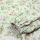 thumbnail image 3 of Delantales Florales Únicos de Bargains con Bolsillos, Delantal de Lona de Mangas Largas para Cocinar y Hornear, Regalo para Hombres y Mujeres, Verde, 3 of 7