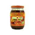 thumbnail image 1 of Barrio Fiesta Pâte de Crevette Sautée Epicé 500g, 1 of 7