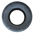 thumbnail image 2 of Haida HD737 All Season 205/75R16C 110/108R D Light Truck Tire, 2 of 7