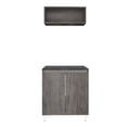 thumbnail image 1 of Cocina Integral Completa MUGUET Mueble Para Cocina, 1 of 6