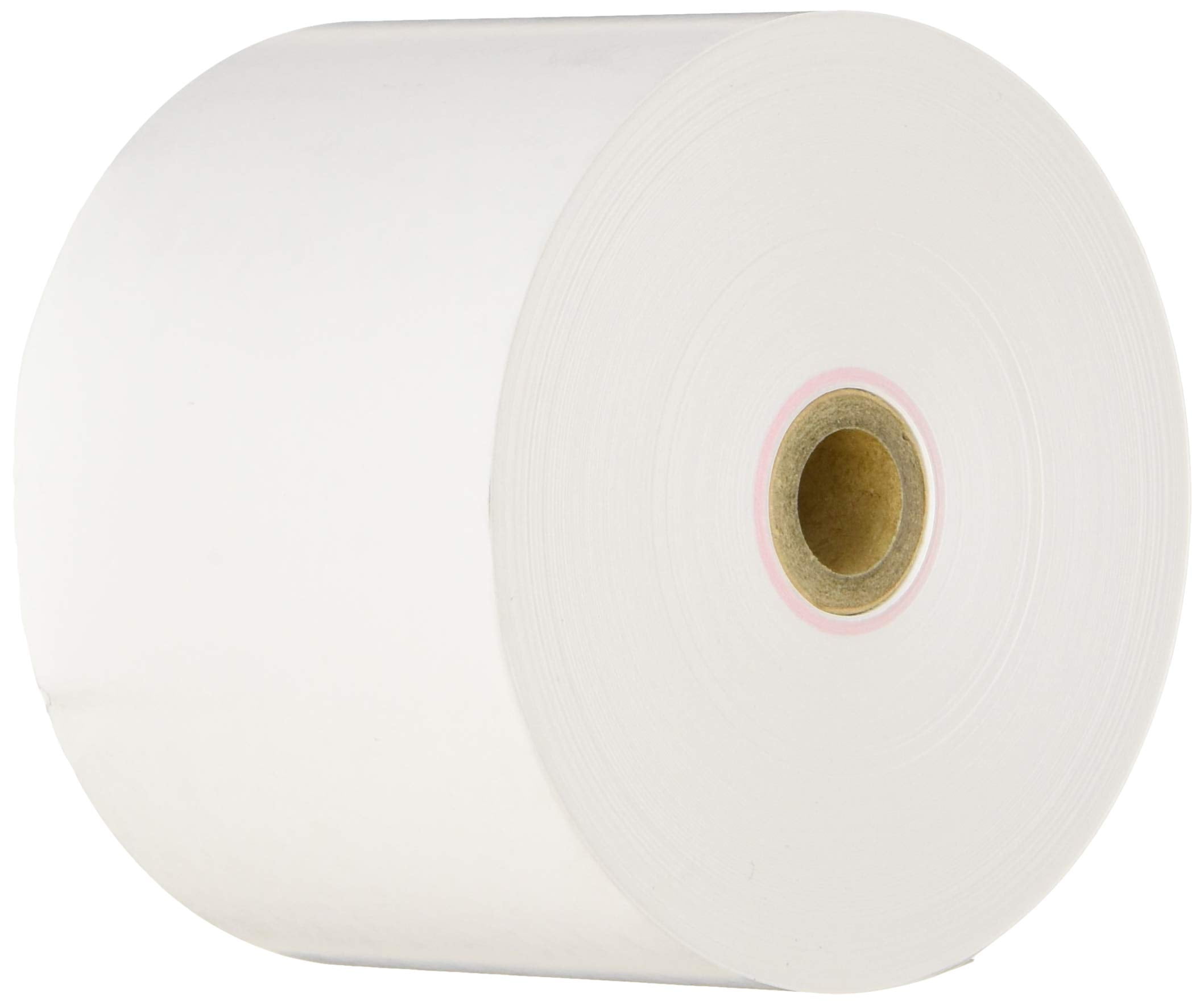 Casio cash register roll paper 5 pieces TRP5880X5