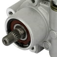 thumbnail image 2 of SCITOO Power Steering Pump Compatible 1993-1998 for Mercury Villager 1993-1998 for Nissan Quest 21-5911 Power Assist Pump, 2 of 3