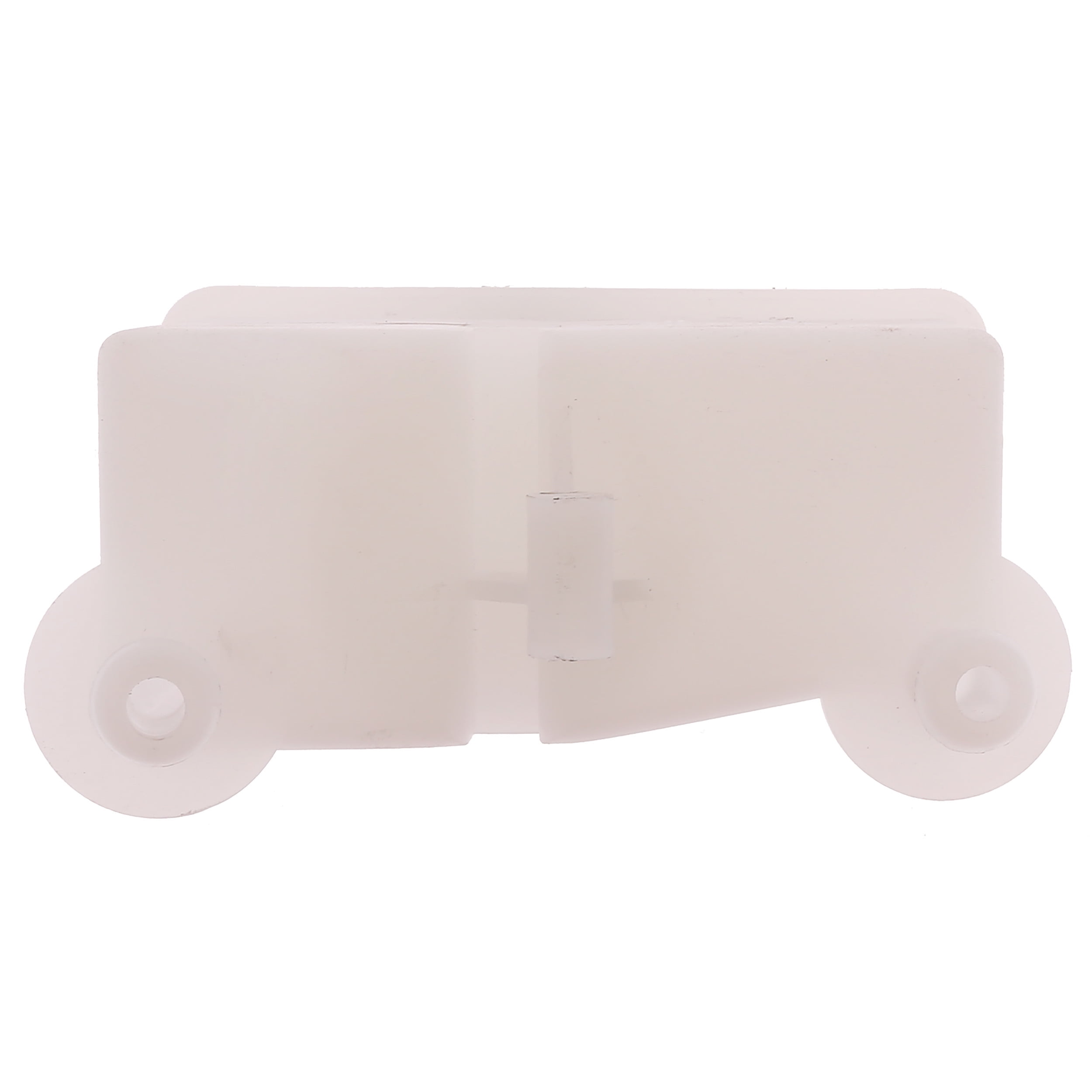 Raybestos Element3 Master Cylinders
