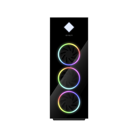 OMEN Desktop Intel Core i7 14th gen, 16 GB;1 TB SSD Windows 11 Home