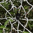 thumbnail image 3 of Tel de tels para decoración de exterior de Halloween 7 Sunnimix Halloween Spider Wed, 3 of 5