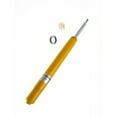 thumbnail image 3 of Koni For BMW 325es Convertible 1986 1987 Sport (Yellow) Shock | Front | 86 2277Sport, 3 of 3
