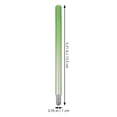 thumbnail image 2 of Shisuyan 1Pc Handwriting Stylus Pen Universal Stylus Pen Capacitive Screen Touch Pen, 2 of 8