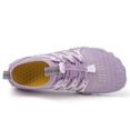 thumbnail image 2 of Pro Barefoot Shoes Healthy & Non-Slip Footwear Unisex Hiking Suitable Outdoor Shoes, 2 of 12