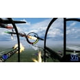 thumbnail image 5 of The Ultimate VR Collection, Perp Games, PlayStation 4, 5 of 11