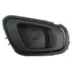 thumbnail image 1 of Manija PUERTA INTERIOR Generica Chevrolet Spark 2011 al 2017 Delantera derecha/pasajero, 1 of 4