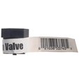 thumbnail image 1 of Toro 72428 Plastic Sprinkler Accessory, 1 of 1