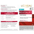 thumbnail image 2 of Crema hidratante L'Oréal Paris Revitalift antienvejecimiento 50 ml, 2 of 3