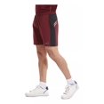 thumbnail image 2 of Short Deportivo Para Hombre Fit Clásico, 2 of 7