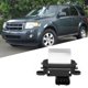thumbnail image 3 of 5f9z19e624aa Heater Fan Blower Motor Resistor Control Module BL3Z-19E624-A Fits for  F150 ANGGREK Otros, 3 of 7