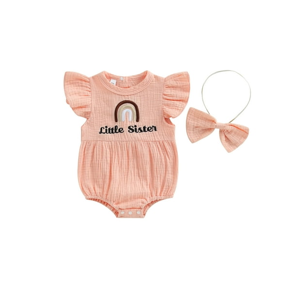 Baby girl 2 piece outfits best sale