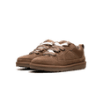 thumbnail image 2 of UGG GRADE SCHOOL Lo Lowmel GS "Chestnut" 1166490K CHE 1166490K CHE from Stadium Goods, 2 of 8
