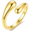 Image thumbnail_image