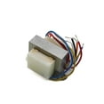 thumbnail image 4 of TRAN-40VA Hartland Controls 120-208-240/24V 40Va Xfrmer OEM TRAN-40VA, 4 of 4