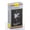 Multicolor, variant on Vandoren Bb Clarinet V.12 Reeds Strength #3; Box of 10