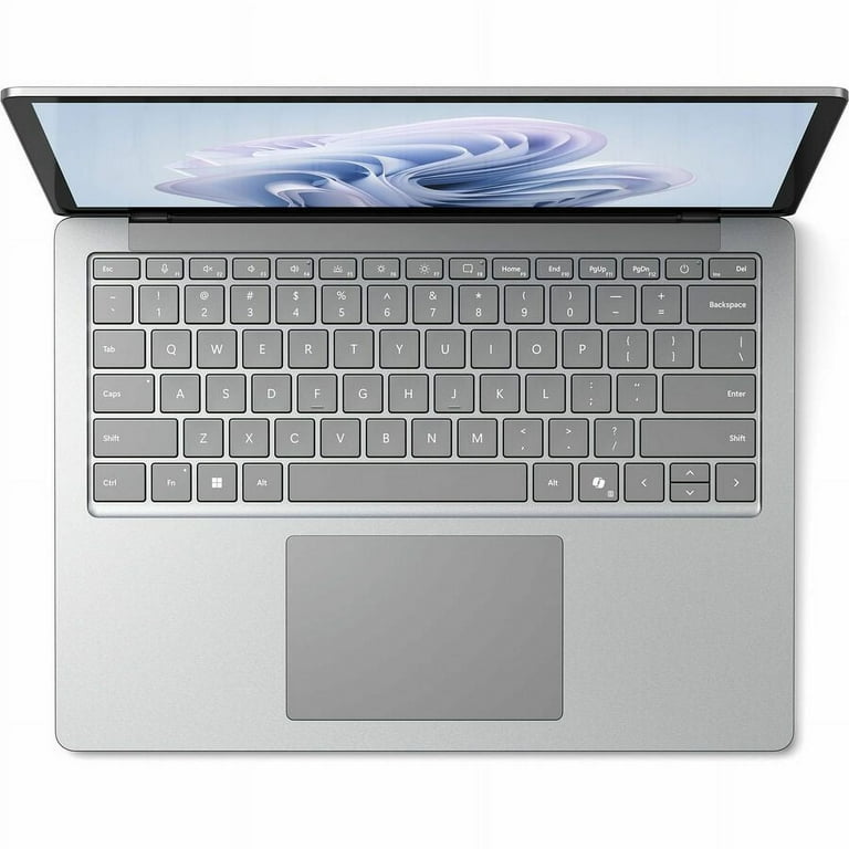 Microsoft Surface Laptop 6 13.5 Microsoft Surface Laptop 6 13.5