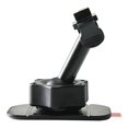 thumbnail image 2 of Transcend Adhesive Mount for Drivepro, 2 of 4