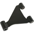 thumbnail image 3 of waltyotur FOR EZGO RXV Golf Cart A Arm Assembly 2008+ Gas & Electric Models 604654, 3 of 6
