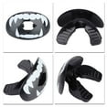 thumbnail image 4 of Mouthguard, Easy To Operate Effective Ergonomic  For Home, 4 of 8