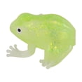 thumbnail image 1 of HWRETIE Stress Relief Ball Soft Squeeze Decompression Hand Tools, 1 of 7