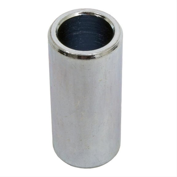 Fox Racing 213-28-001-B