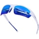 thumbnail image 1 of Gafas de Sol Duduma TR62 con Montura Superligera y Lentes Polarizadas UV400, 1 of 5