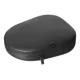 thumbnail image 1 of Estuche De Transporte Para Auriculares Para Videojuegos,, 1 of 8
