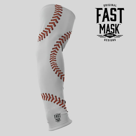 Baseball Arm Sleeve