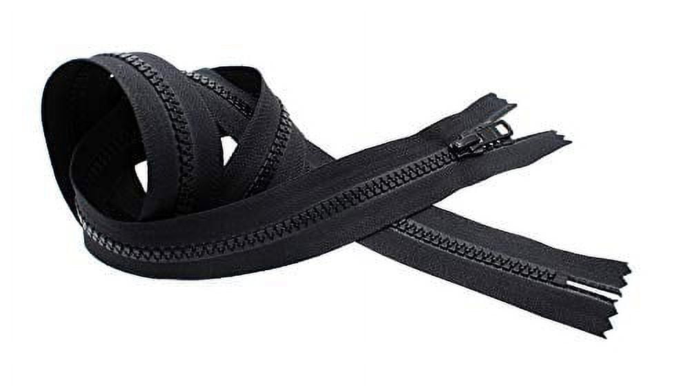 その他 TEN NYLON ZIP NAVY L その他 TEN NYLON ZIP NAVY L TEN NYLON ZIP NAVY L