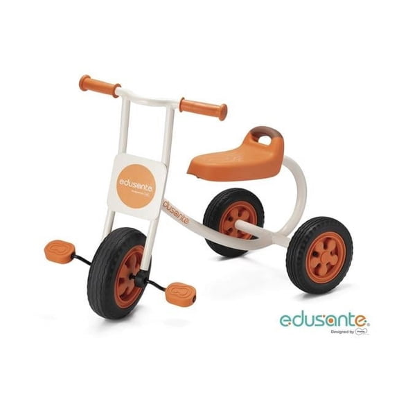 Edusante Trike Cycle - Large