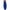 Blue, variant on Lenago Women's Summer Dress Plus Size Deep V-Neck Standard-Fit Short Sleeve Solid Maxi Party Dress