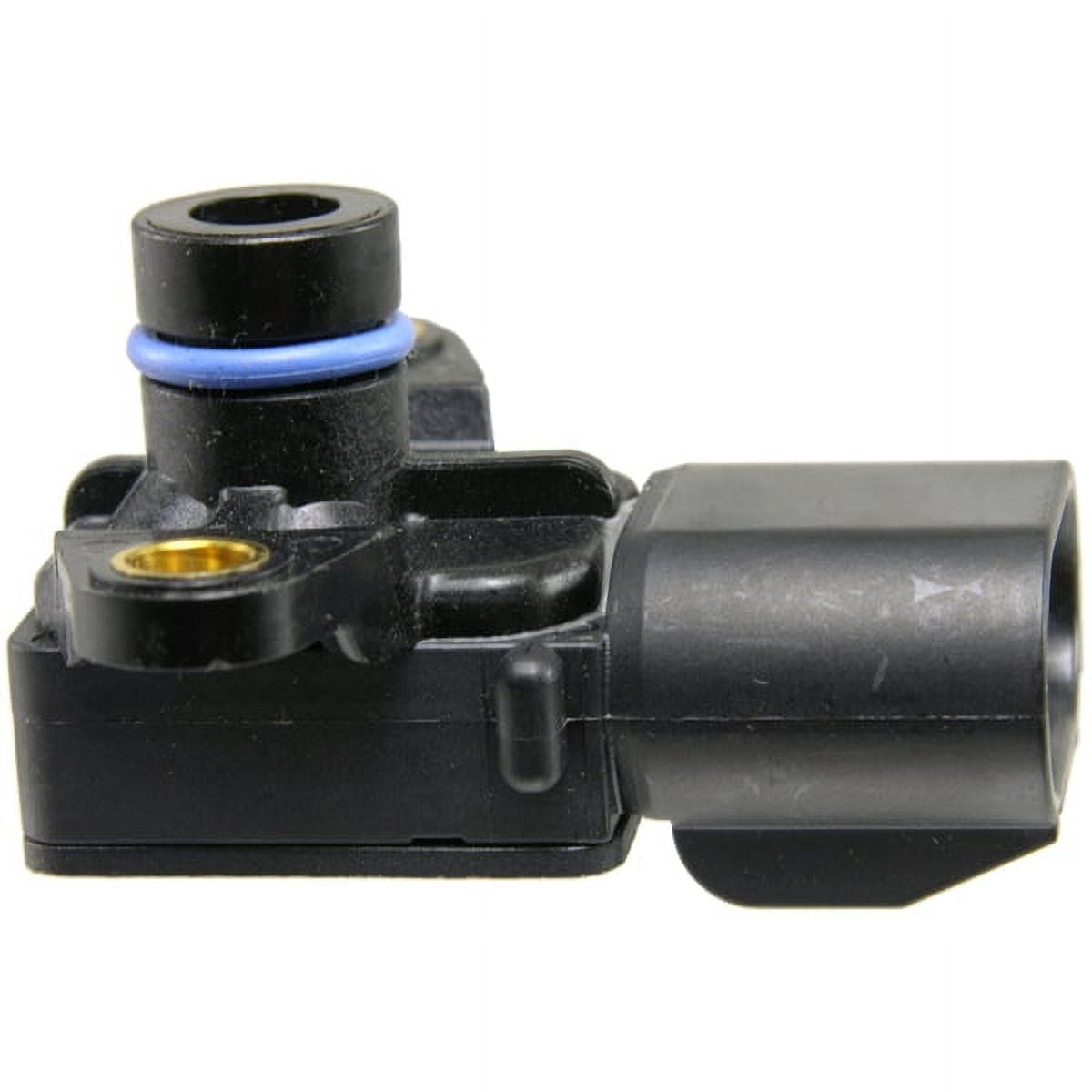 Manifold Absolute Pressure Sensor