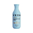thumbnail image 1 of Shampoo Vitacilina Capilar Nutritivo 400 mL, 1 of 4