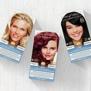 Tints Of Nature Conditioning Color 3N Natural Dark Brown, 4.4 oz, 2 Pack