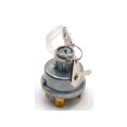 thumbnail image 3 of Universal Tractor Plant Ignition Switch with Keys Ignition for 128SA 30 275 Case 35670, 3 of 5
