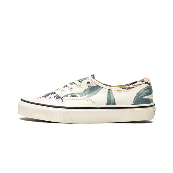 VANS MENS Authentic VN0A38EMOJQ VN0A38EMOJQ from Stadium Goods