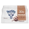thumbnail image 1 of Fairlife Nutrition Plan High Protein Chocolate Shake, 12 pk. B (Pack of 3), 1 of 1