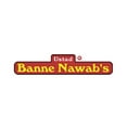 thumbnail image 7 of Ustad Banne Nawab's Mutton Biryani Masala - 70 Gm (2.46 Oz), 7 of 7