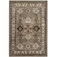 thumbnail image 4 of Safavieh Vintage Hamadan Pema Traditional Area Rug, 4 of 6