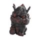thumbnail image 3 of Estatua en miniatura de mascota de té chino Kylin, modelo de mascota de té de Kung Fu para coche de salón de té, 3 of 9