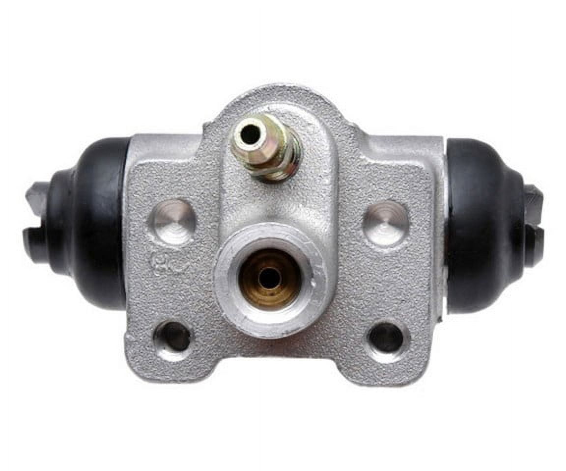 Raybestos Drum Brake Wheel Cylinder BPIWC370110 Fits select: 2002-2003 SATURN VUE
