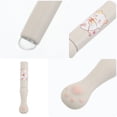 thumbnail image 3 of RENACLIPY Brosse à Lèvres en Silicone en Forme de Griffe de Chat avec Couvercle, Applicateur de Rouge à Lèvres Réutilisable, Outil de Maquillage Doux Multicolore, 3 of 8