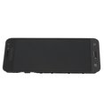 thumbnail image 3 of Ymiko J320 LCD Display Screen Touch Digitizer Assembly Pack With Tools, 3 of 8