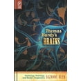 thumbnail image 2 of THEORY INTERPRETATION NARRATIV: Thomas Hardy’s Brains : Psychology, Neurology, and Hardy’s Imagination (Hardcover), 2 of 2