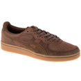thumbnail image 1 of Onitsuka Tiger Gsm, 1 of 4