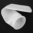 thumbnail image 4 of LAFGUR Solid Construction Filter Sock, Reusable Filter Sock, For Fish Tank Aquarium Home Gift, 4 of 8